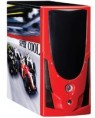 Speed Racer 500W